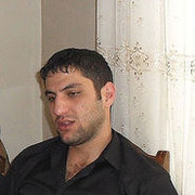  ,   Hovo, 39 ,   ,   , c 