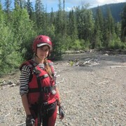 ���������� �������, ���� ������� ������, 29 ���, ������������ ��� ������, ����� � ���������