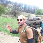  ,   Alex, 45 ,   ,   , c 