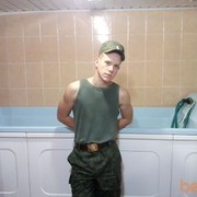  ,   , 34 ,  