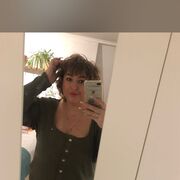  ,   , 37 ,   ,   , 