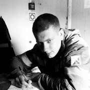  -,  Vitaly, 34