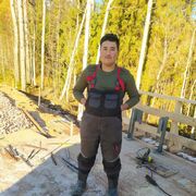  ,   , 27 ,     , c 