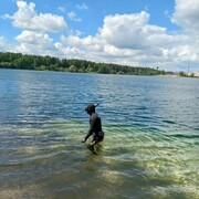 ���������� �����������, ���� ������� ������, 43 ����, ������������ ��� ������, ����� � ���������