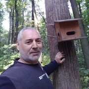  ,   , 56 ,   ,   