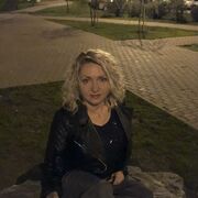  ,   , 48 ,     , c 