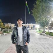 ���������� �������, ���� ������� ��� �����, 44 ����, ������������ ��� ������, ����� � ���������