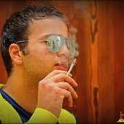 ���������� ����, ���� ������� Orik, 36 ���, ������������ ��� ������, ����� � ���������, c�������� ���������