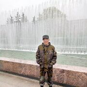  ,   , 51 ,   ,   , 