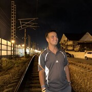  ,   , 20 ,   ,   , c 