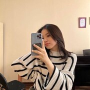 ���������� ������, �������