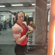 ���������� ����������, ���� ������� �����, 35 ���, ������������ ��� ����� � ���������, c�������� ���������