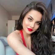  ,   , 30 ,   ,   , c 