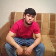  ,   , 28 ,     , c , 