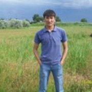 ���������� ������, ���� ������� ������, 37 ���, ������������ ��� ������, ����� � ���������, c�������� ���������, ���������