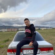 ���������� ���������, ���� ������� ������, 27 ���, ������������ ��� ������, ����� � ���������, c�������� ���������, ���������