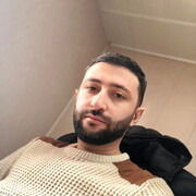  ,   , 34 ,   