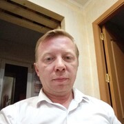  ,   , 43 ,   ,   , c , 