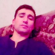 ���������� ������, ���� ������� �� �����, 35 ���, ������������ ��� ������, ����� � ���������, c�������� ���������