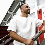 ���������� �����, ���� ������� �������, 36 ���, ������������ ��� ������, ����� � ���������