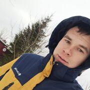 ���������� ��������, ���� ������� ��������, 29 ���, ������������ ��� ������, ����� � ���������