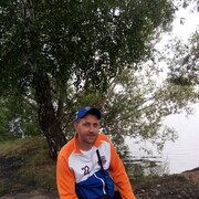 ,   , 41 ,   ,   