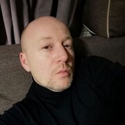 ���������� ������ ����� ������, ������� �����, 48