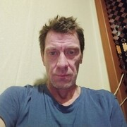  -,   , 52 ,   ,   , 