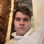  -,   Daniil, 19 ,   ,   , c 