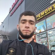  ,   , 28 ,   ,   