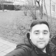 ���������� ������, ���� ������� �����, 31 ���, ������������ ��� ������, ����� � ���������, c�������� ���������