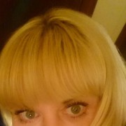  ,   , 52 ,   ,   , c 