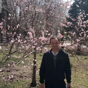 ���������� ���������, ���� ������� ���������, 58 ���, ������������ ��� ������, ����� � ���������