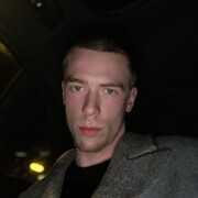  Leganes,   Serafim, 21 ,   ,   