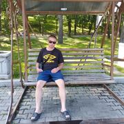  ,   , 39 ,   , c 