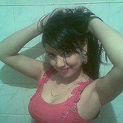  ,   Malika, 31 ,   ,   , c 