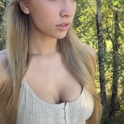  ,   , 27 ,   ,   , c , 