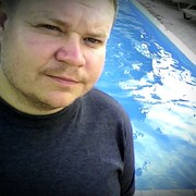 ���������� �������, ���� ������� ����, 42 ����, ������������ ��� ������, ����� � ���������, c�������� ���������