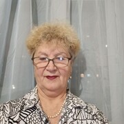  ,   , 66 ,   c 