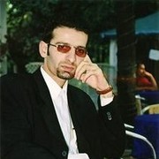 ���������� �������, ���� ������� Gogi, 47 ���, ������������ ��� ������