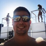  ,   , 36 ,   ,   , c , 