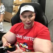 ���������� ������, ���� ������� ������, 29 ���, ������������ ��� ������, ����� � ���������