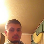  ,   , 35 ,   ,   , c , 