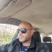 ���������� ������, ���� ������� �������, 50 ���, ������������ ��� ������, ����� � ���������, c�������� ���������, ���������