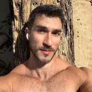 ���������� ��������, ���� ������� ������, 30 ���, ������������ ��� ������, ����� � ���������, c�������� ���������, ���������