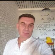 ���������� ������, ���� ������� �������, 46 ���, ������������ ��� c�������� ���������