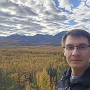  ,   Dmitry, 35 ,   