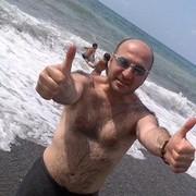  ,  , 57