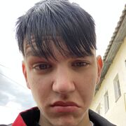  ,   , 25 ,   ,   
