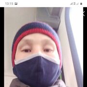 ���������� ����-���, ���� ������� �����, 41 ���, ������������ ��� ������, ����� � ���������